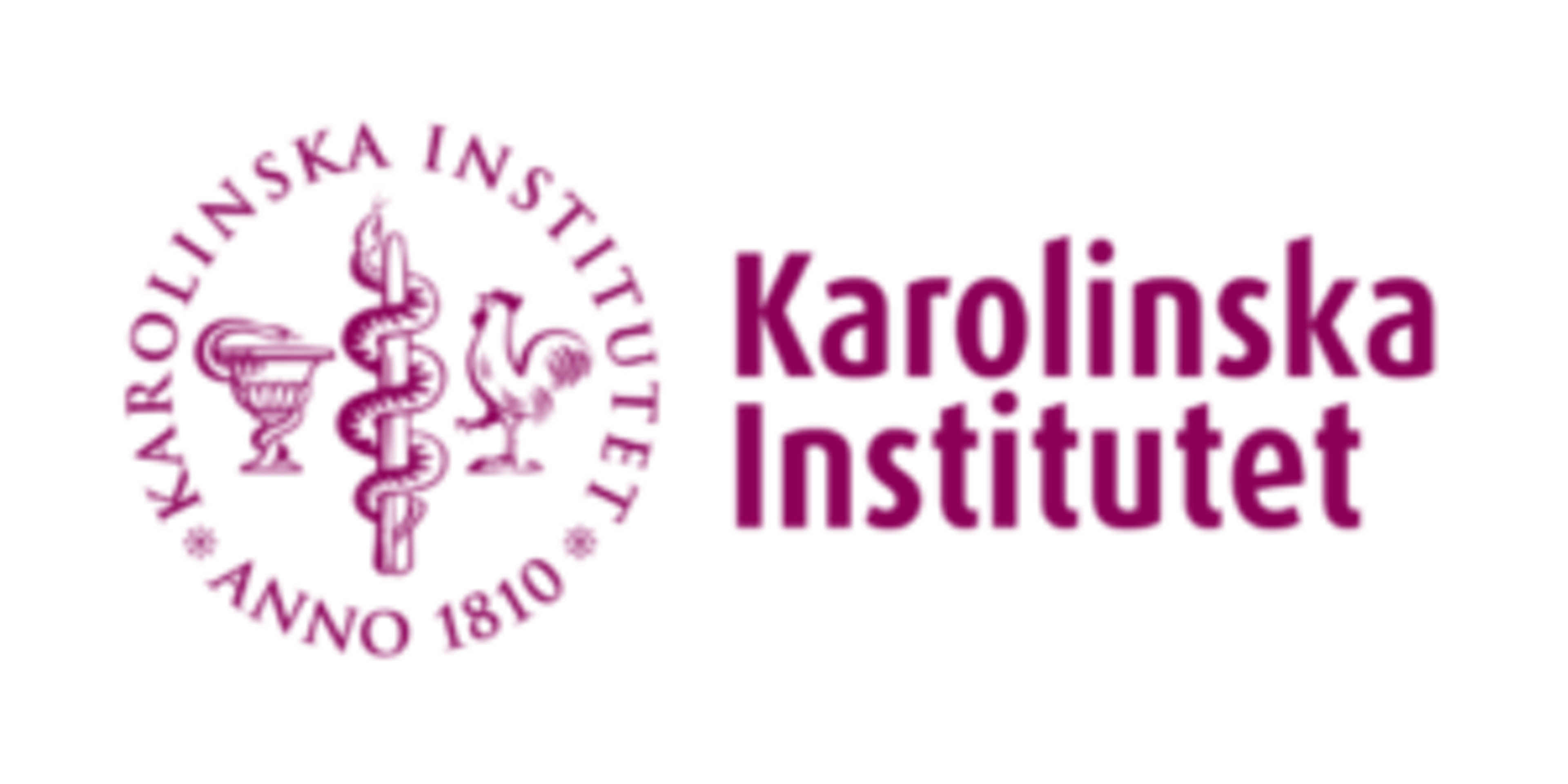 Karolinska Institutet