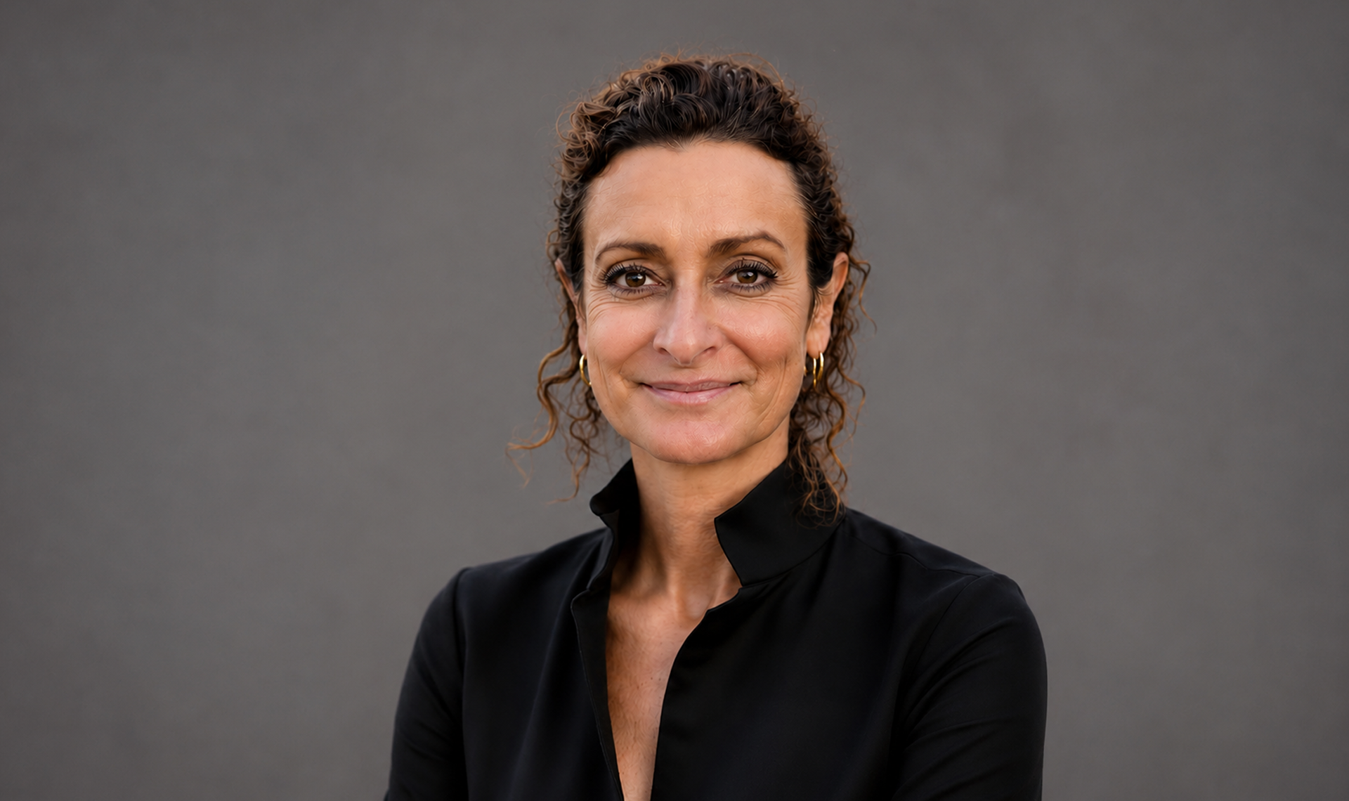 Anna Svärd