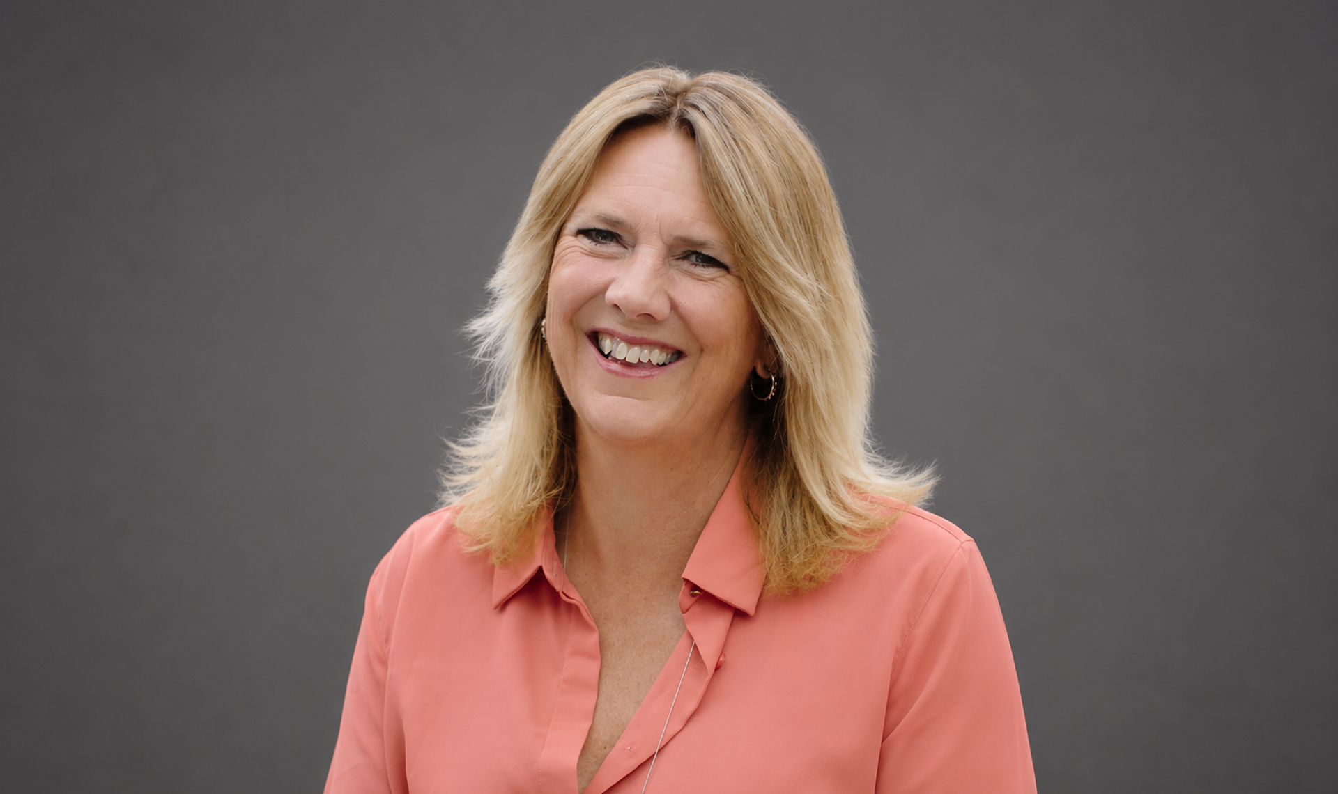 Karin Kullberg