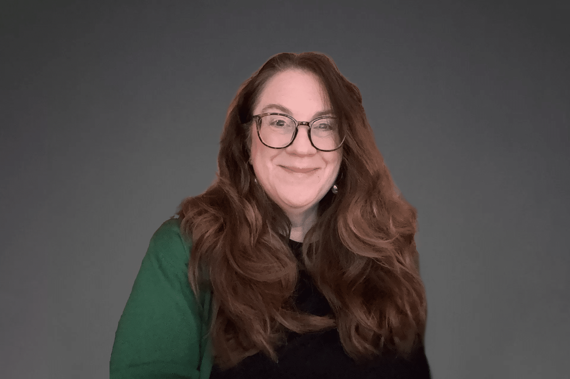 Barbara Westertaklax