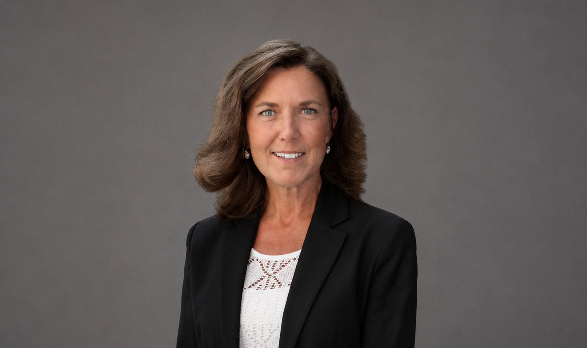 Cecilia Werme