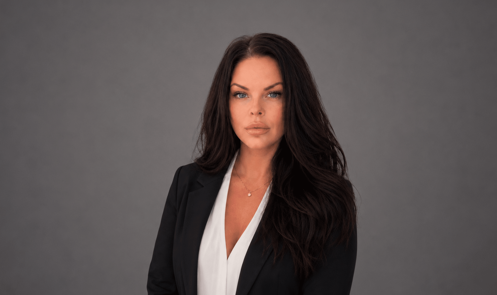 Jannica Eleas Sjölander