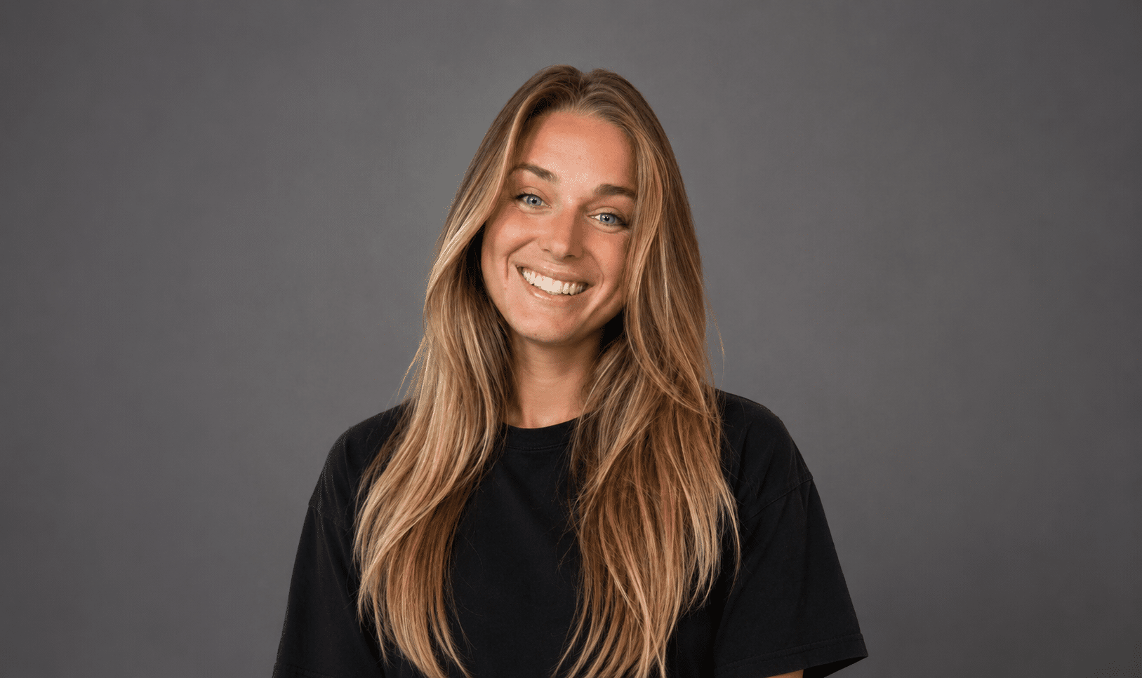 Ronja Bohman